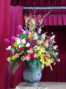 IMG_2023-03-16-14-58-59-235~2
